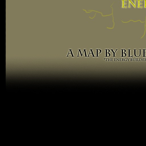 Elemental wars 0.7 - Warcraft 3: Custom Map avatar