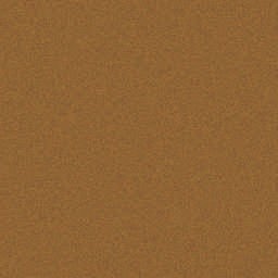 elf training - Warcraft 3: Custom Map avatar