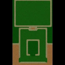 elfires Protect The Queen v.03 beta - Warcraft 3: Custom Map avatar