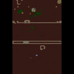 Elfs versus Orcs Version BETA - Warcraft 3: Custom Map avatar