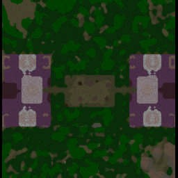 ELITE-WAR (German) - Warcraft 3: Custom Map avatar