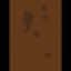 El jefe de la zona Warcraft 3: Map image