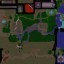 Elunar Olag Rohang - Warcraft 3 Custom map: Mini map