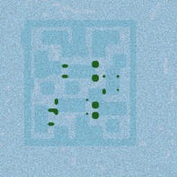 Elves Versus - Warcraft 3: Custom Map avatar