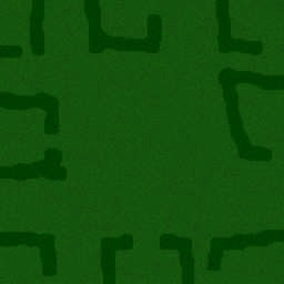 emberke mapja - Warcraft 3: Custom Map avatar