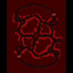 Emerald Nightmare - Warcraft 3: Custom Map avatar