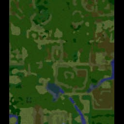 Empire Builder 1.1 - Warcraft 3: Custom Map avatar