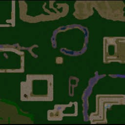 Empire Builder SE 1.0 - Warcraft 3: Custom Map avatar