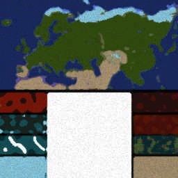 Empire Earth V.1.3 - Warcraft 3: Custom Map avatar