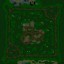 Empire Era Warcraft 3: Map image