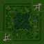 Empire Era v1.13a.w3x - Warcraft 3 Custom map: Mini map