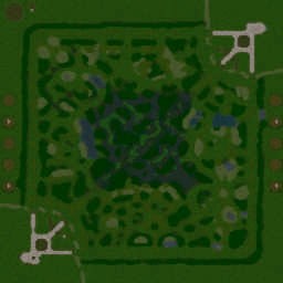 Empire Era v1.15a.w3x - Warcraft 3: Custom Map avatar