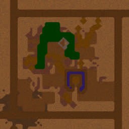 Empire of heros and glory Alpha - Warcraft 3: Custom Map avatar
