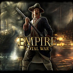 empire at war custom maps