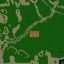 EmpireBuilder: Reborn BETA 2.2 - Warcraft 3 Custom map: Mini map