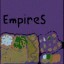 -=Empires v1.9c=- - Warcraft 3 Custom map: Mini map