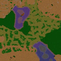 EMPIRES version 2.3 (protected) - Warcraft 3: Custom Map avatar