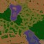 EMPIRES version 5.0 fix(protected) - Warcraft 3 Custom map: Mini map