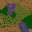 EMPIRES version 5.1fix(protected) - Warcraft 3 Custom map: Mini map