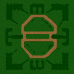 EMPTY - Warcraft 3: Custom Map avatar