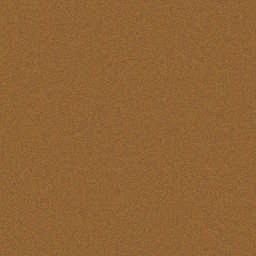 Empty World of Battle - Warcraft 3: Custom Map avatar