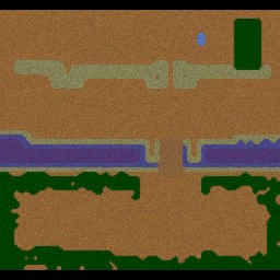 Emylyatasha Kingdom - Warcraft 3: Custom Map avatar