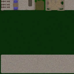 en obra - Warcraft 3: Custom Map avatar