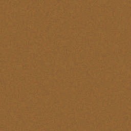 encimar pociones - Warcraft 3: Mini map