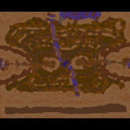 EnCounter v1.04 - Warcraft 3: Custom Map avatar