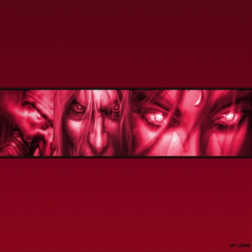 Endart Castle - Warcraft 3: Custom Map avatar