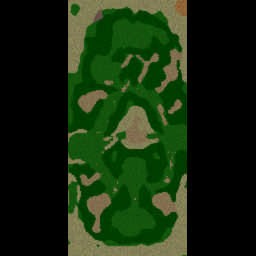 Endless Sacrifice V1.9 - Warcraft 3: Custom Map avatar