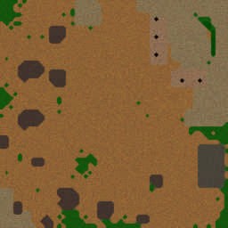Enemy at the Gates v0.01 - Warcraft 3: Custom Map avatar