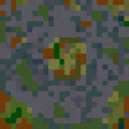 Energy Blade - Warcraft 3: Custom Map avatar