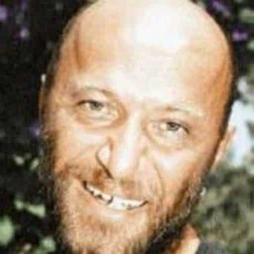 enexxx - Warcraft 3: Custom Map avatar