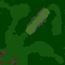 Engroved Cties - Warcraft 3: Custom Map avatar