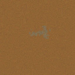 Enrage - Warcraft 3: Custom Map avatar