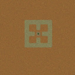 Enraged Peasents! - Warcraft 3: Custom Map avatar