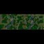 Enroth - Warcraft 3 Custom map: Mini map