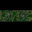 Enroth v0.15 Beta - Warcraft 3 Custom map: Mini map