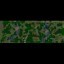 Enroth v0.16 Beta - Warcraft 3 Custom map: Mini map