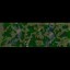 Enroth v1.02 - Warcraft 3 Custom map: Mini map