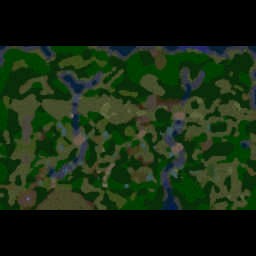 Enroth v1.03 Large-Beta - Warcraft 3: Custom Map avatar