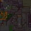 Enslave New WorldV0.1r - Warcraft 3 Custom map: Mini map