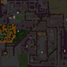 Enslave New WorldV0.2r - Warcraft 3: Custom Map avatar