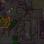 Enslave New WorldV0.3r - Warcraft 3 Custom map: Mini map