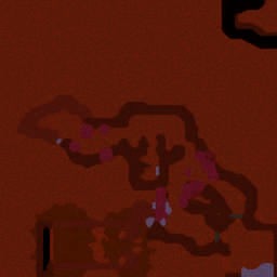 Entrada de Azeroth Warcraft 4 - Warcraft 3: Custom Map avatar