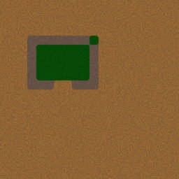 Entrar na region e ficar lento - Warcraft 3: Custom Map avatar