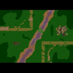 EnvY'z map 02 - Warcraft 3: Custom Map avatar