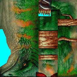 Eob Clan NS beta 0.02 - Warcraft 3: Custom Map avatar