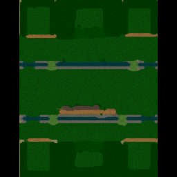 EPIC BATTLE AGAINST THE HILLTOP v1.2 - Warcraft 3: Custom Map avatar